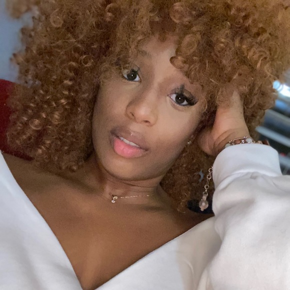 ladybrenaye